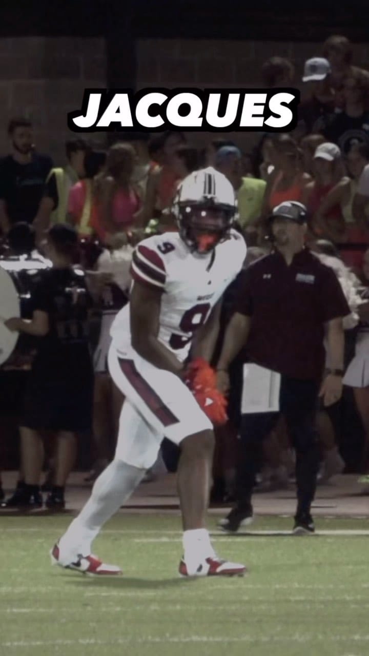 Post 5 by HUDDLE UP on Instagram (video)