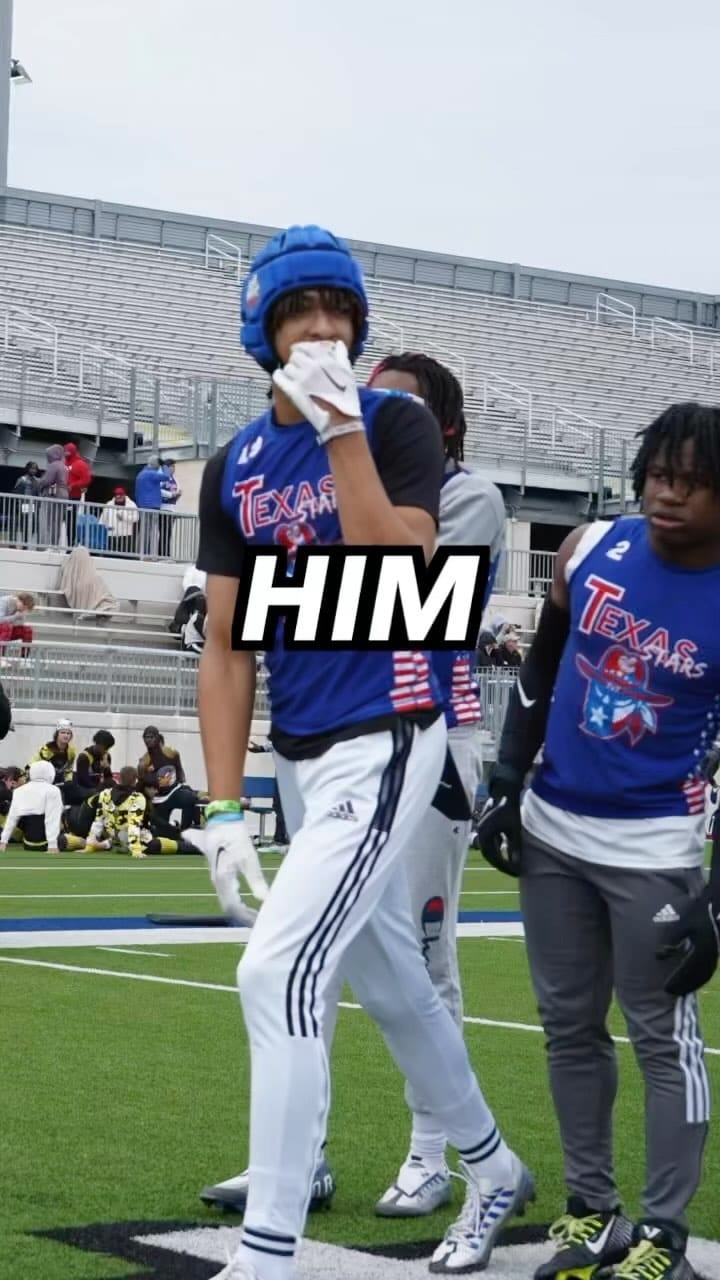 Post 9 by HUDDLE UP on Instagram (video)