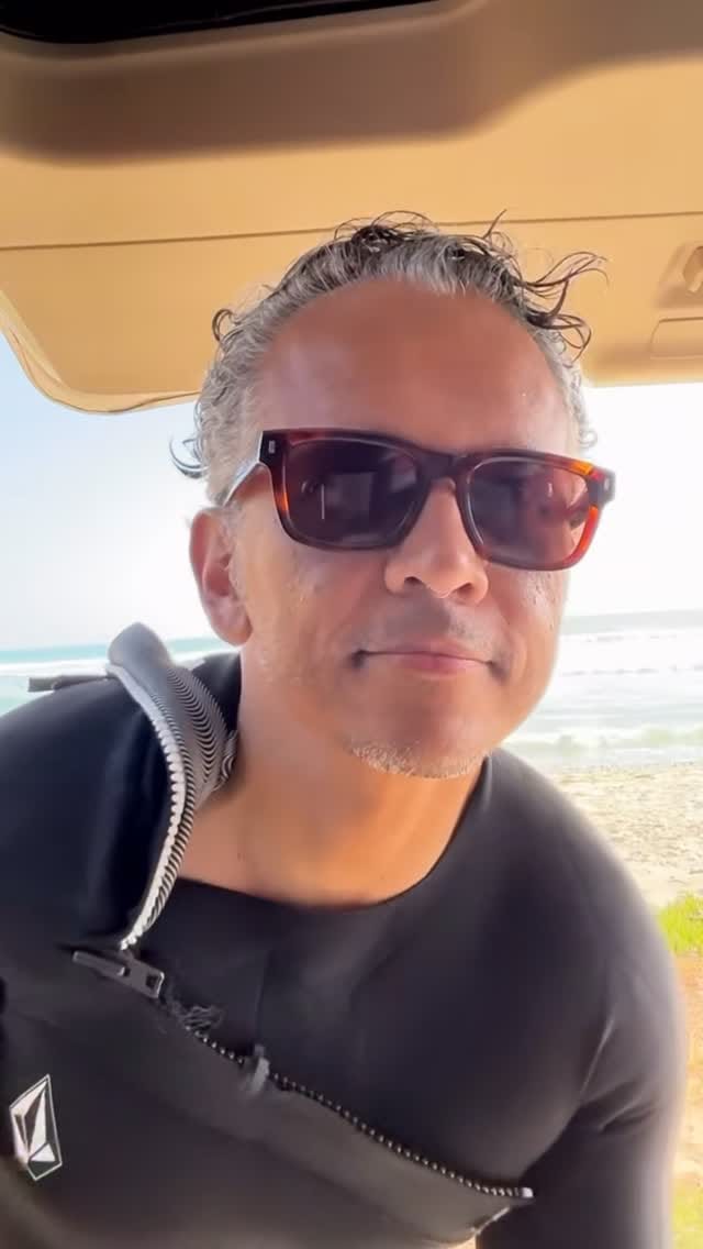 Post 3 by Lu on Instagram (video)