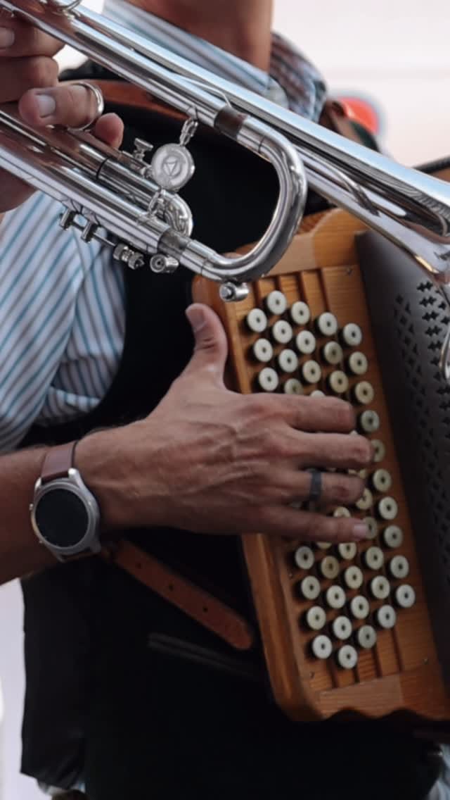 Post 10 by Gady Family on Instagram (video)