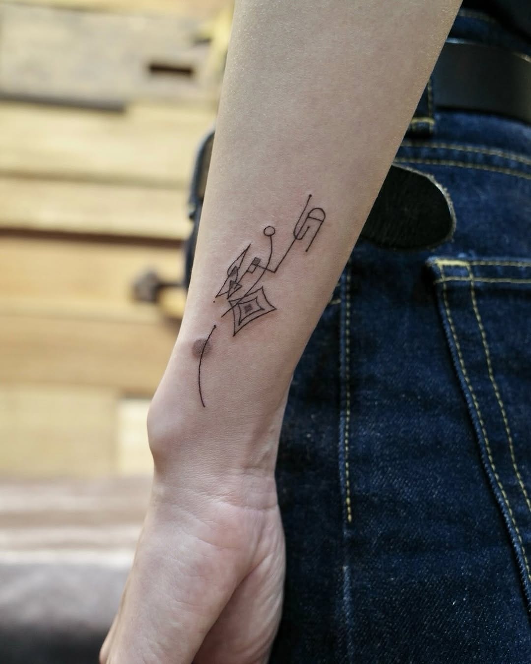 Post 7 by SHIRYUDOH ┊ tattoo studio ┊ Tokyo on Instagram (carousel)