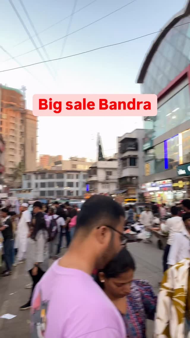 Post 10 by Lootle Mens Wear on Instagram (video)