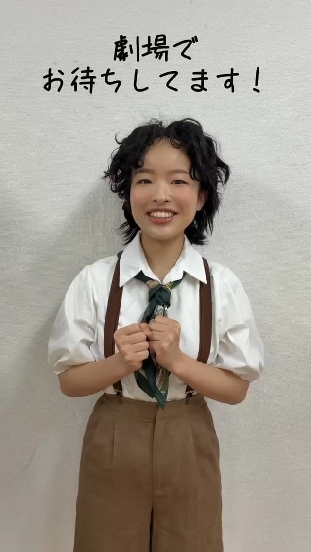 Post 5 by 飯野和英　ヴィオラ奏者/作曲家 on Instagram (video)