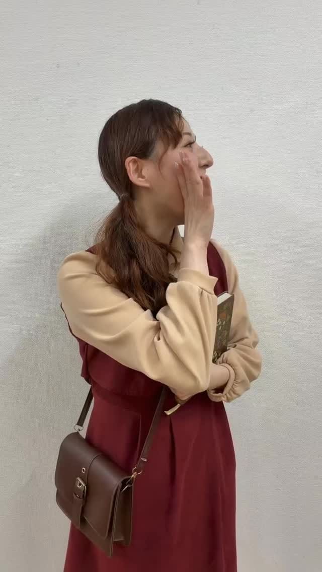 Post 6 by 飯野和英　ヴィオラ奏者/作曲家 on Instagram (video)
