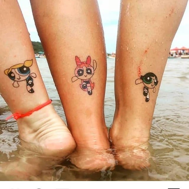 Post 3 by Social Network Elite on Instagram (image)
