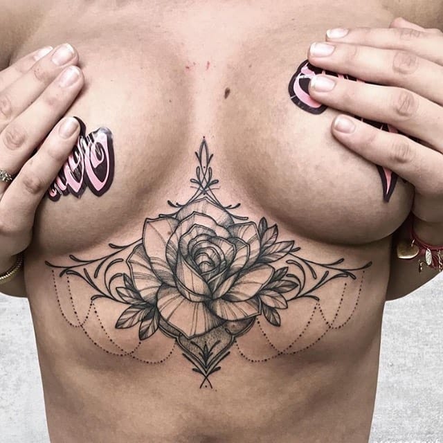 Post 2 by Social Network Elite on Instagram (image)
