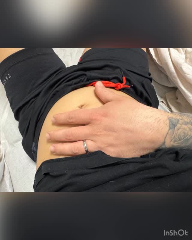 Post 6 by Federica 🙂🦂 on Instagram (video)
