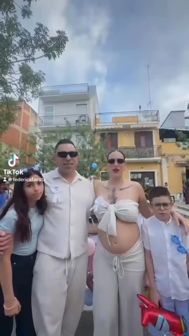Post 3 by Federica 🙂🦂 on Instagram (video)