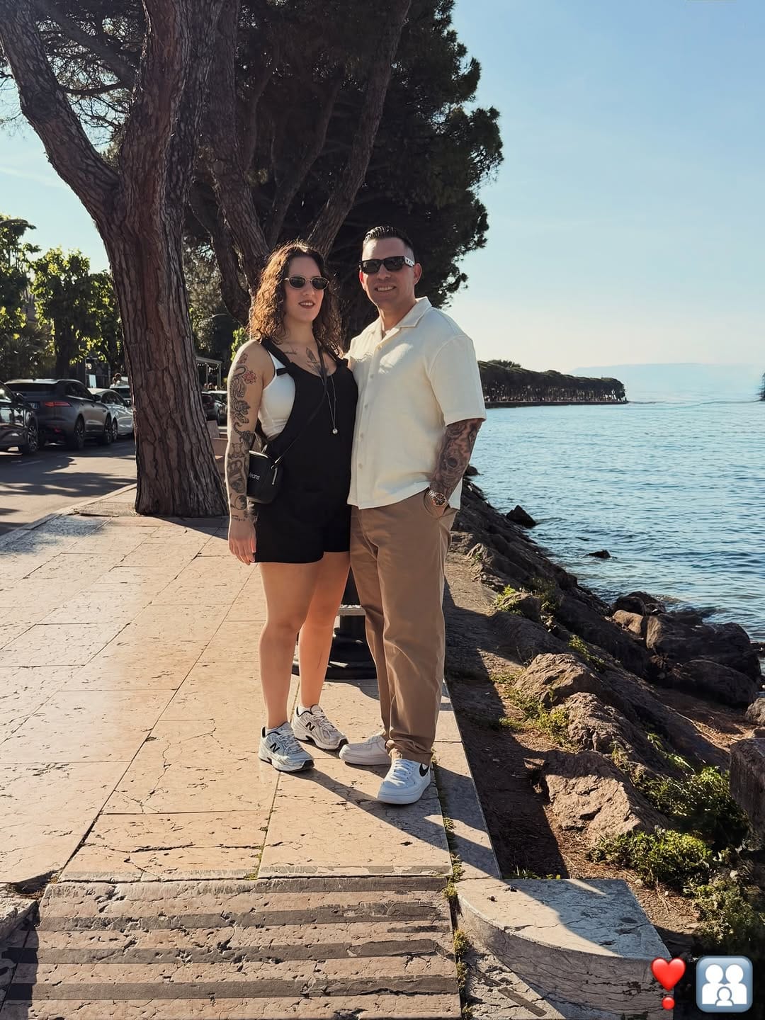 Post 4 by Federica 🙂🦂 on Instagram (image)