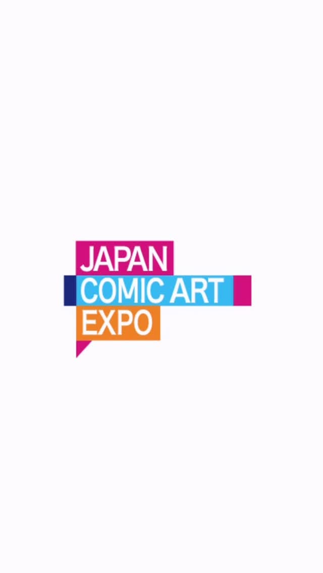 Post 6 by 上田バロン/BARON UEDA on Instagram (video)
