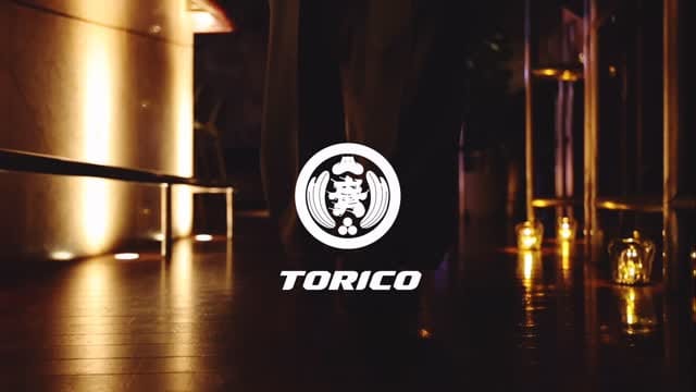 Post 5 by 上田バロン/BARON UEDA on Instagram (video)