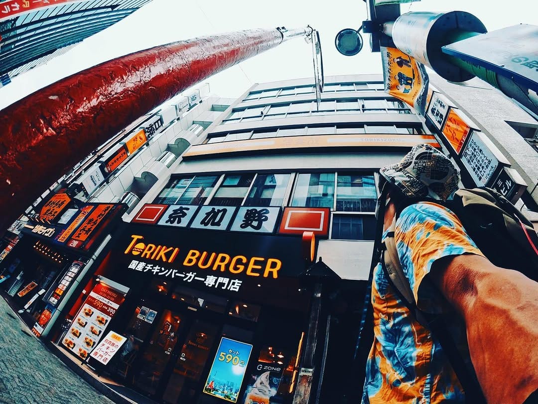 Post 4 by しぃたけ🍄 85' on Instagram (carousel)