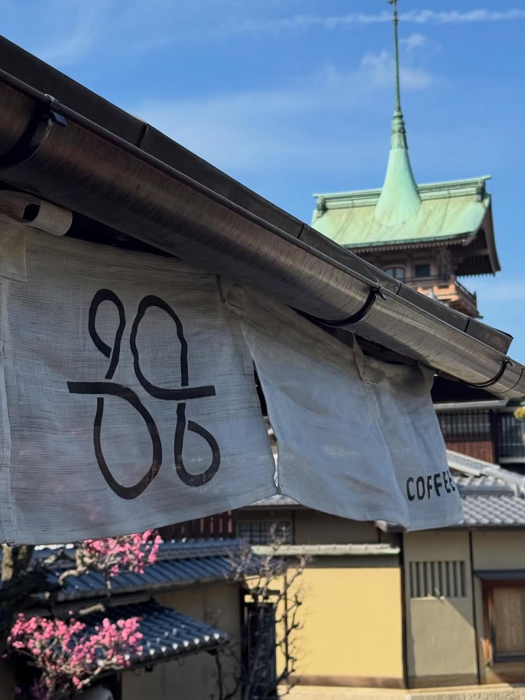 Post 4 by SWAY COFFEE ROASTERY on Instagram (carousel)