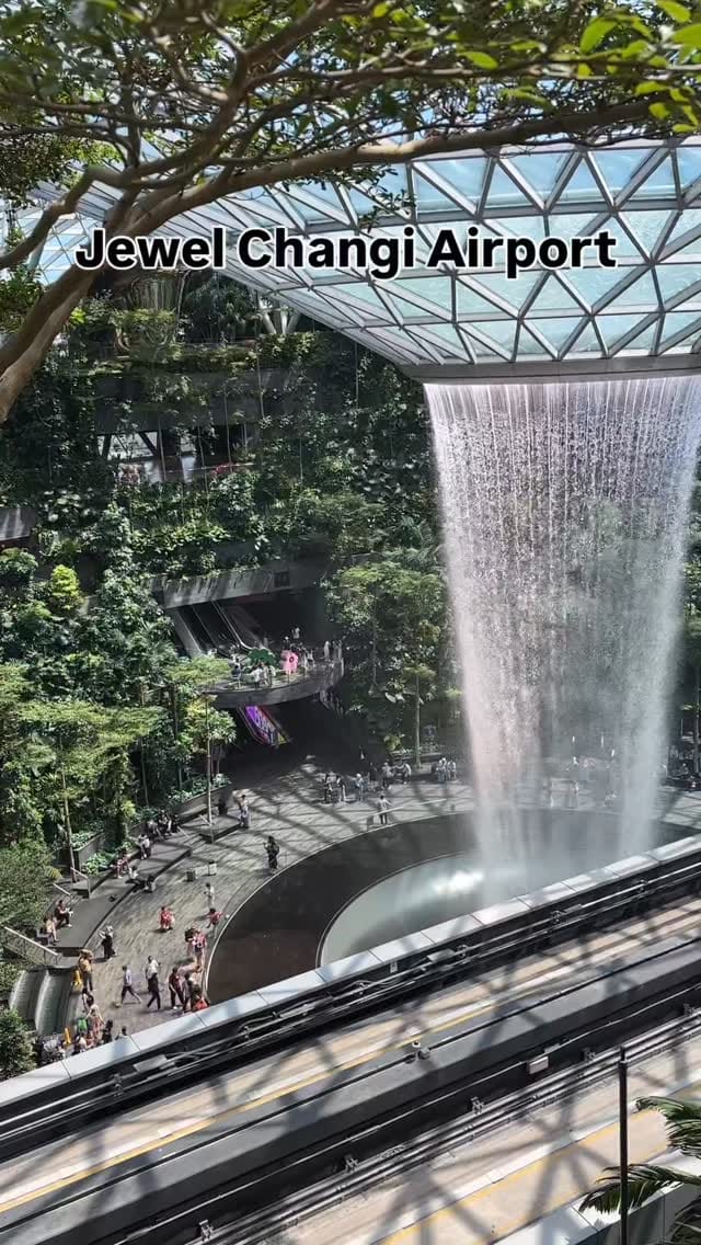 Post 1 by Masahiro.em on Instagram (video)