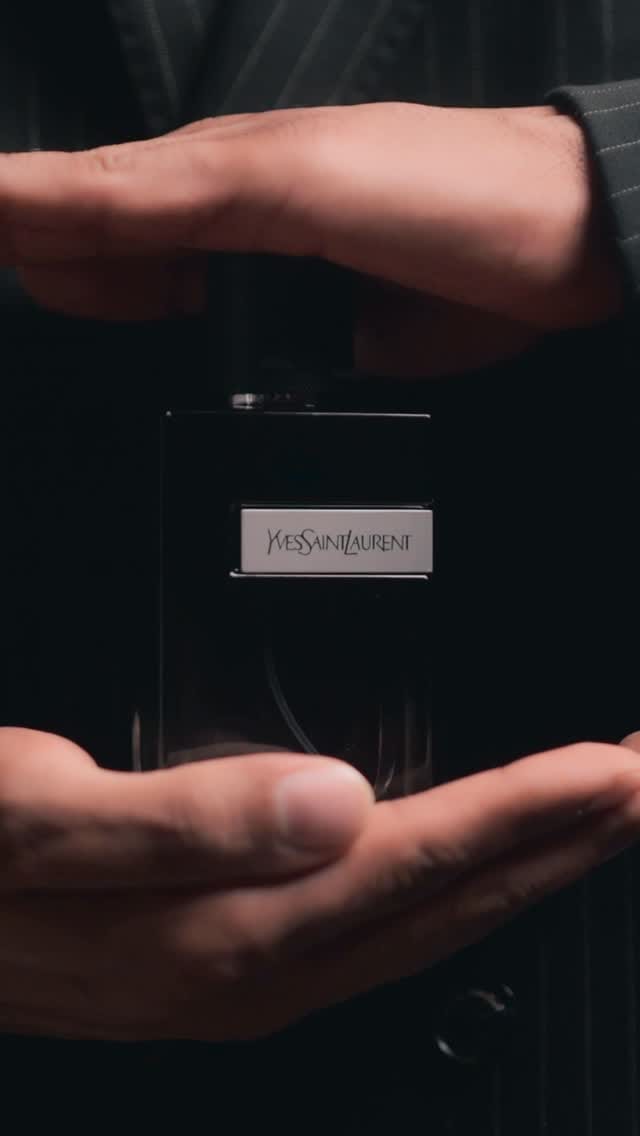 Post 6 by Sayyam Jain on Instagram (video)