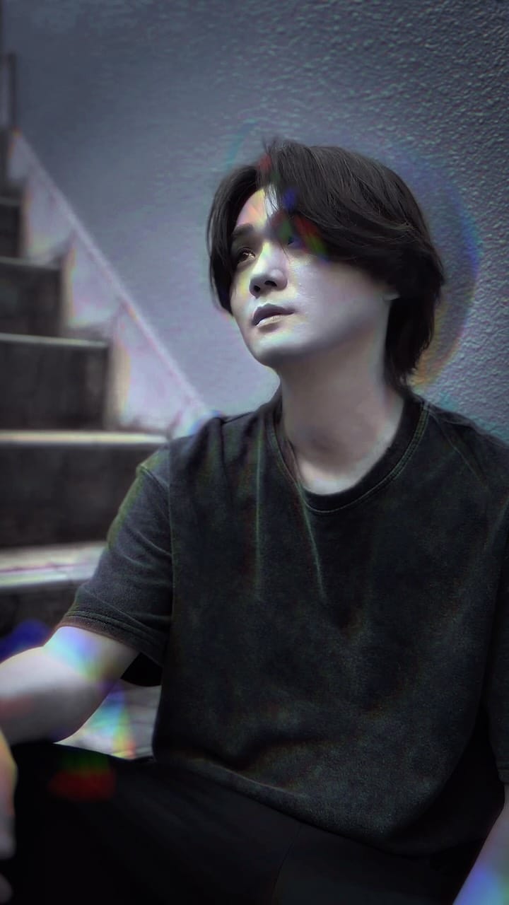 Post 1 by 稲葉光 on Instagram (video)