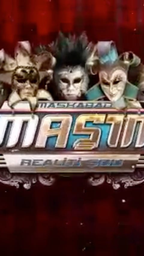Post 6 by Maşın Realiti Şou 🔷 on Instagram (video)