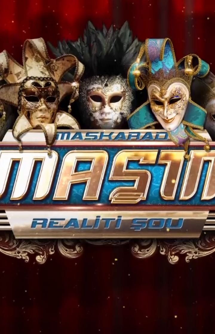 Post 10 by Maşın Realiti Şou 🔷 on Instagram (video)