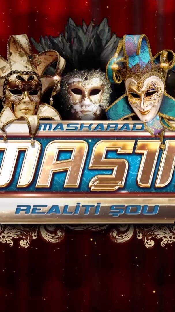 Post 3 by Maşın Realiti Şou 🔷 on Instagram (video)