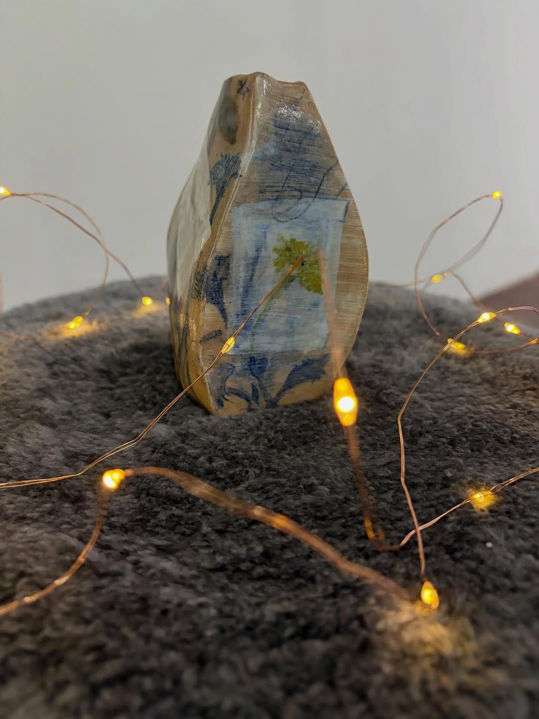 Post 7 by Art Center Ongoing on Instagram (carousel)