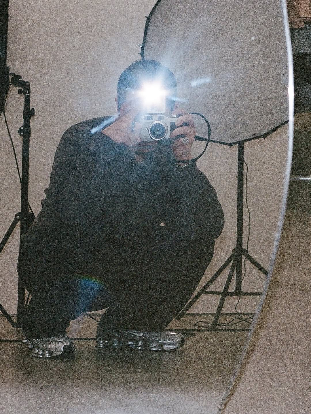 Post 9 by Packychong Song on Instagram (carousel)