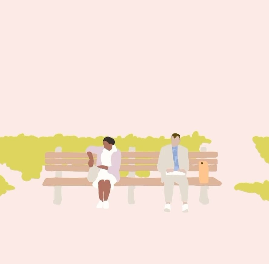 Post 7 by Yuki Aihara on Instagram (video)