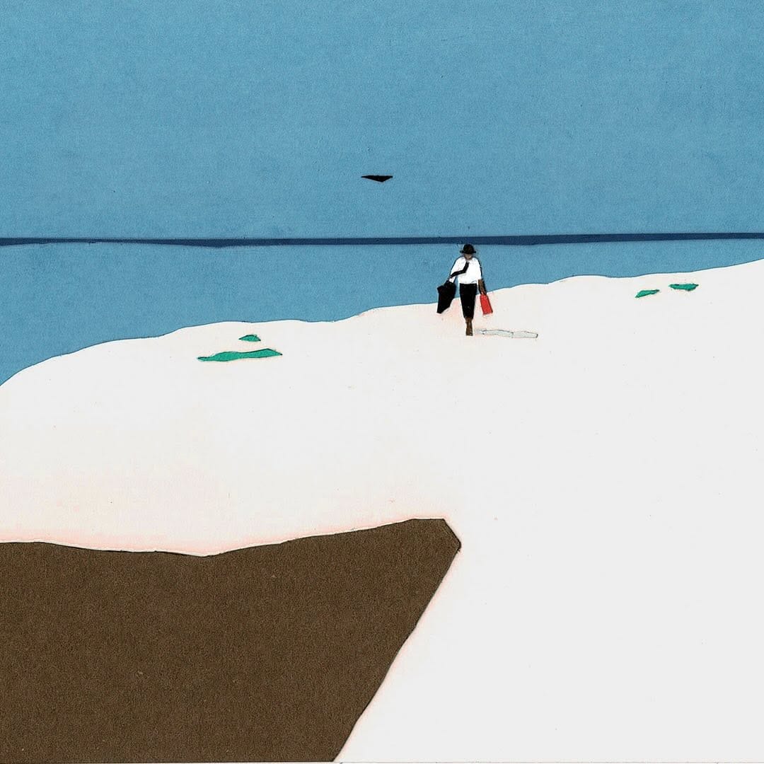 Post 2 by Yuki Aihara on Instagram (image)
