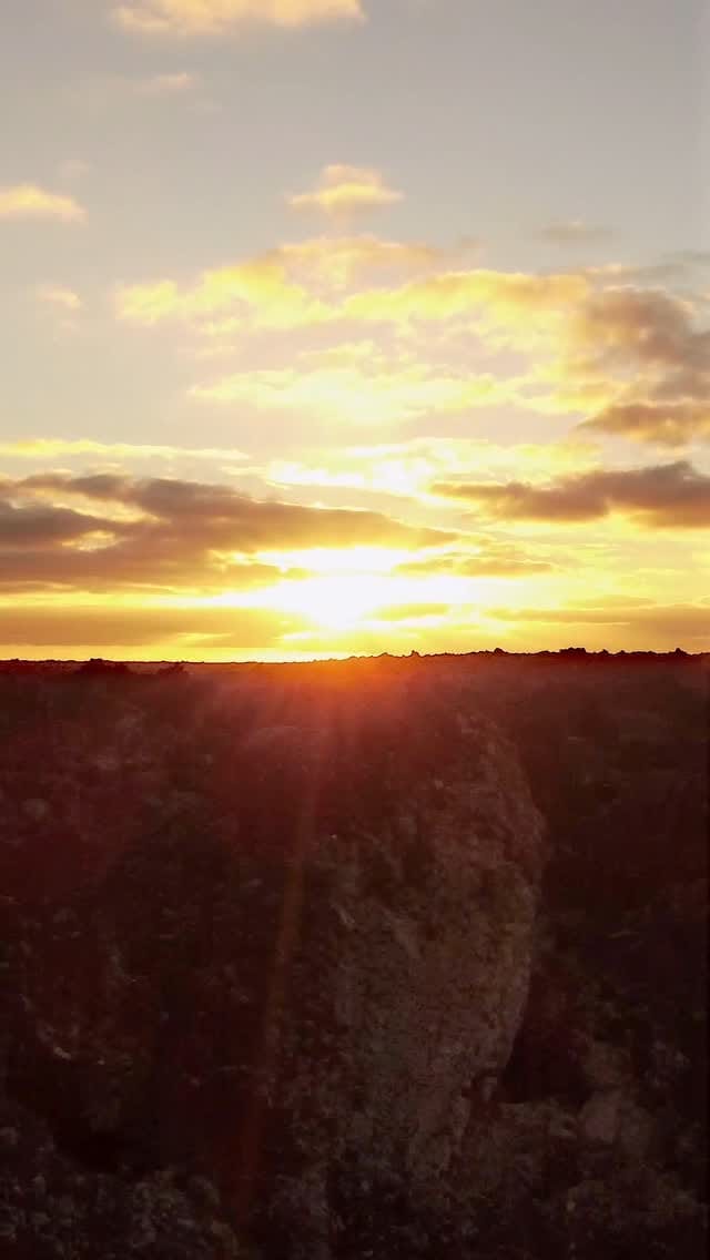 Post 6 by Arno on Instagram (video)