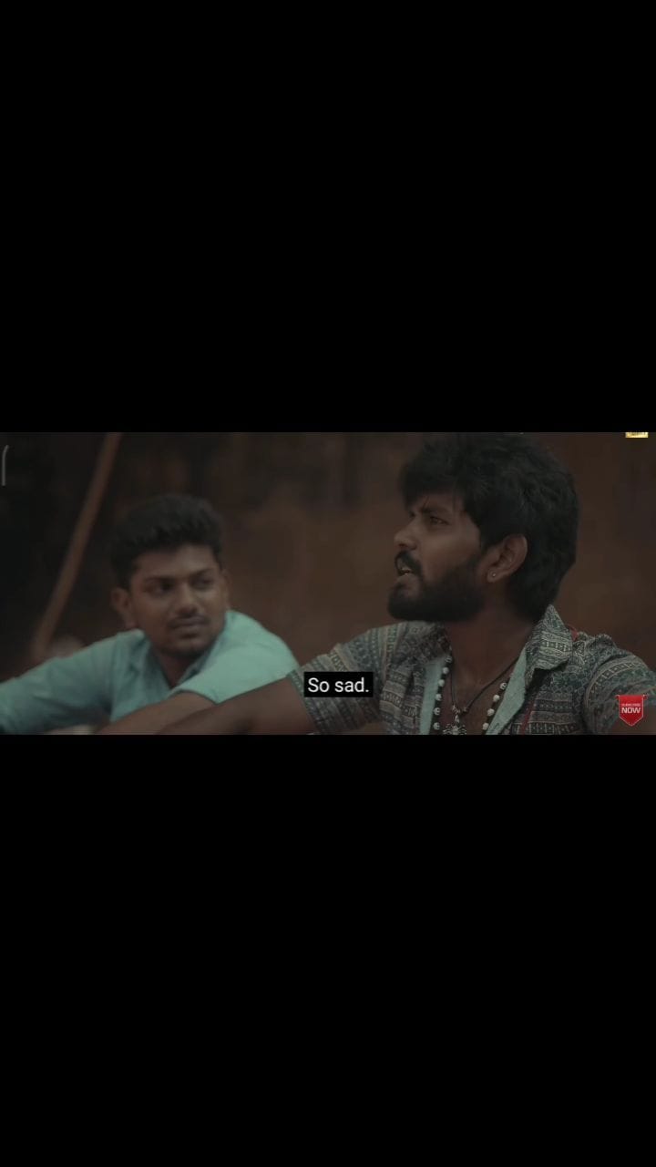 Post 10 by Ezhilarasan Ponnan on Instagram (video)