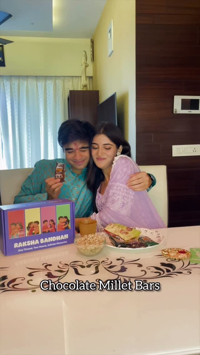 Post 10 by Shivansh Kotia on Instagram (video)