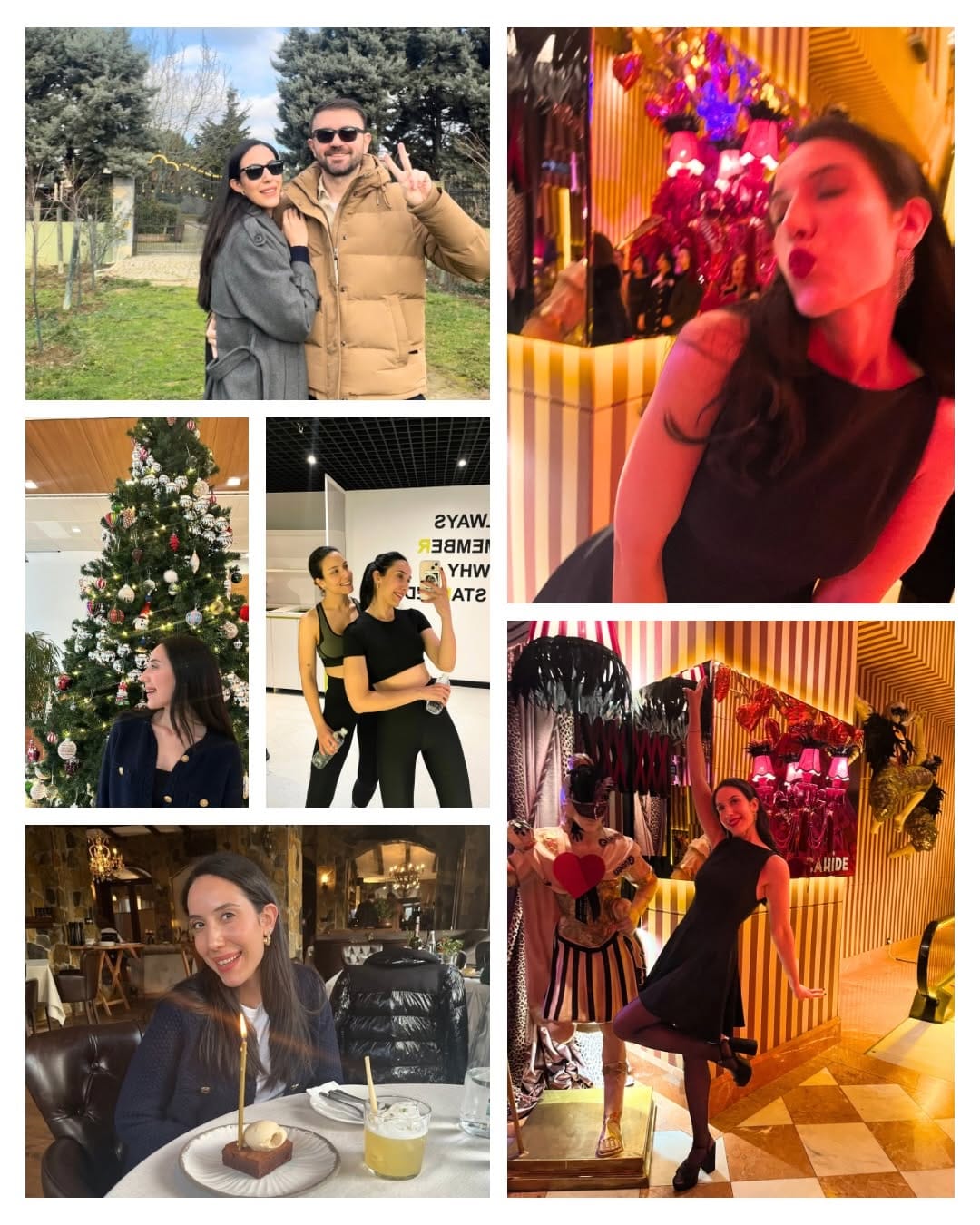 Post 6 by Dyt. Merve Taşkın Karafil on Instagram (carousel)