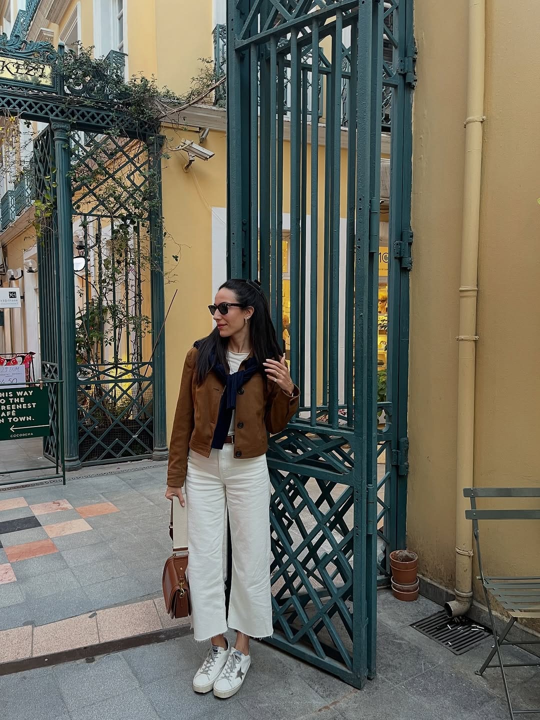Post 7 by Dyt. Merve Taşkın Karafil on Instagram (carousel)