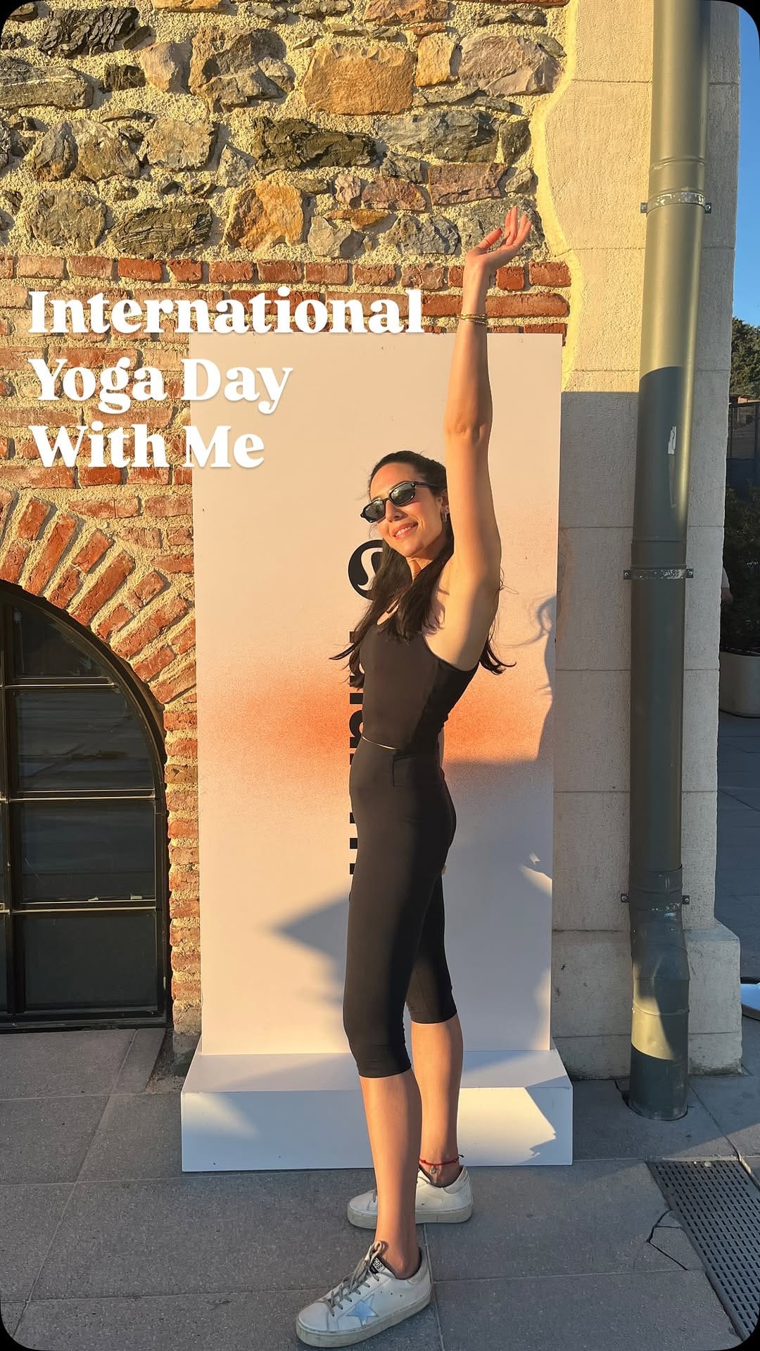 Post 3 by Dyt. Merve Taşkın Karafil on Instagram (video)