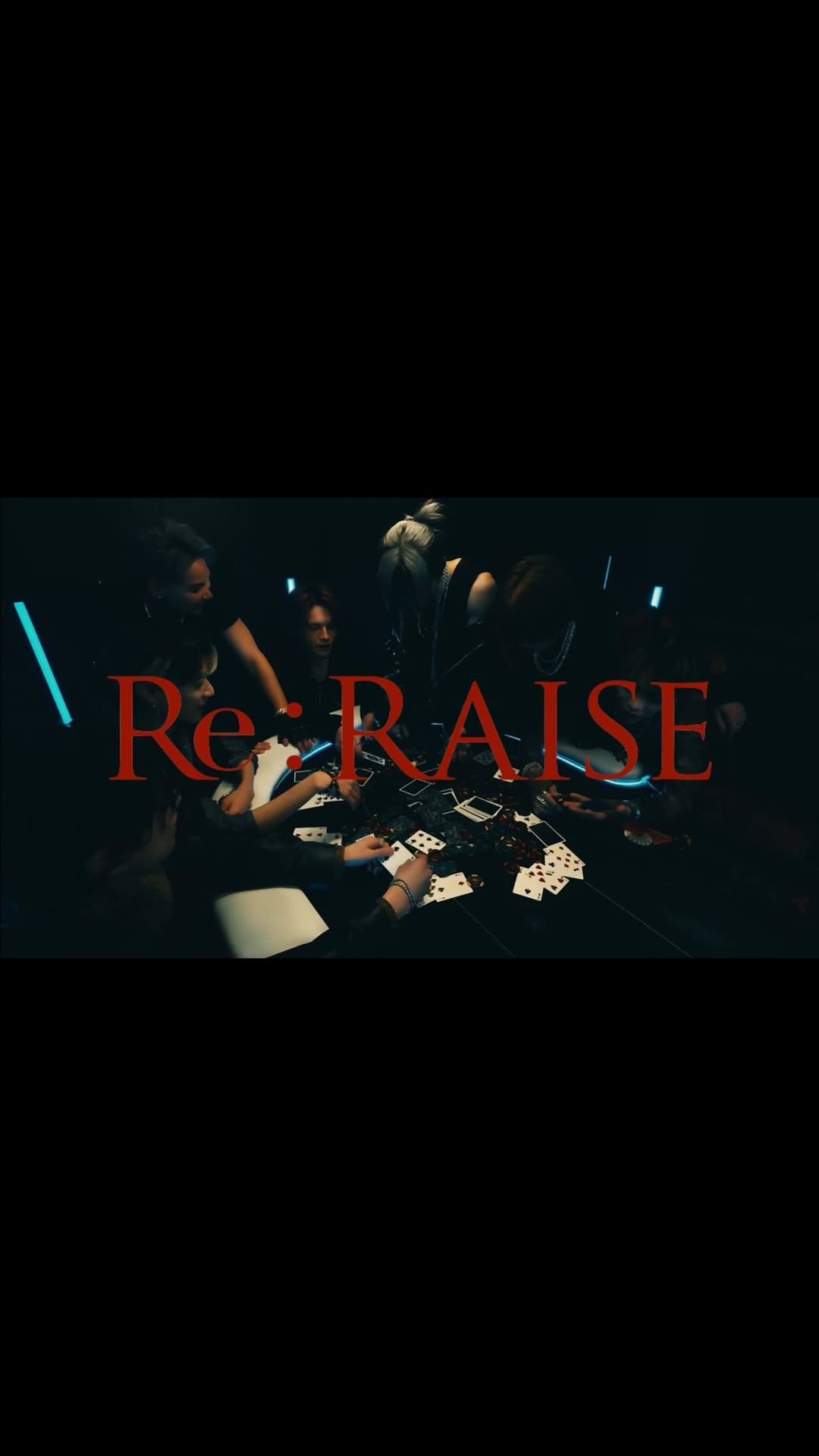 Post 8 by 𝐒𝐞𝐯𝐞𝐧 𝐃𝐞𝐮𝐜𝐞 𝐊𝐚𝐢𝐭𝐨 / 南部海人 on Instagram (video)
