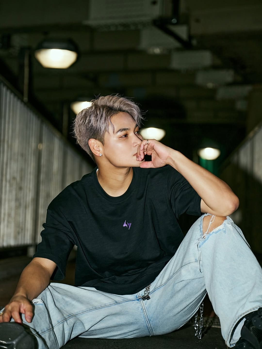 Post 3 by 𝐒𝐞𝐯𝐞𝐧 𝐃𝐞𝐮𝐜𝐞 𝐊𝐚𝐢𝐭𝐨 / 南部海人 on Instagram (carousel)