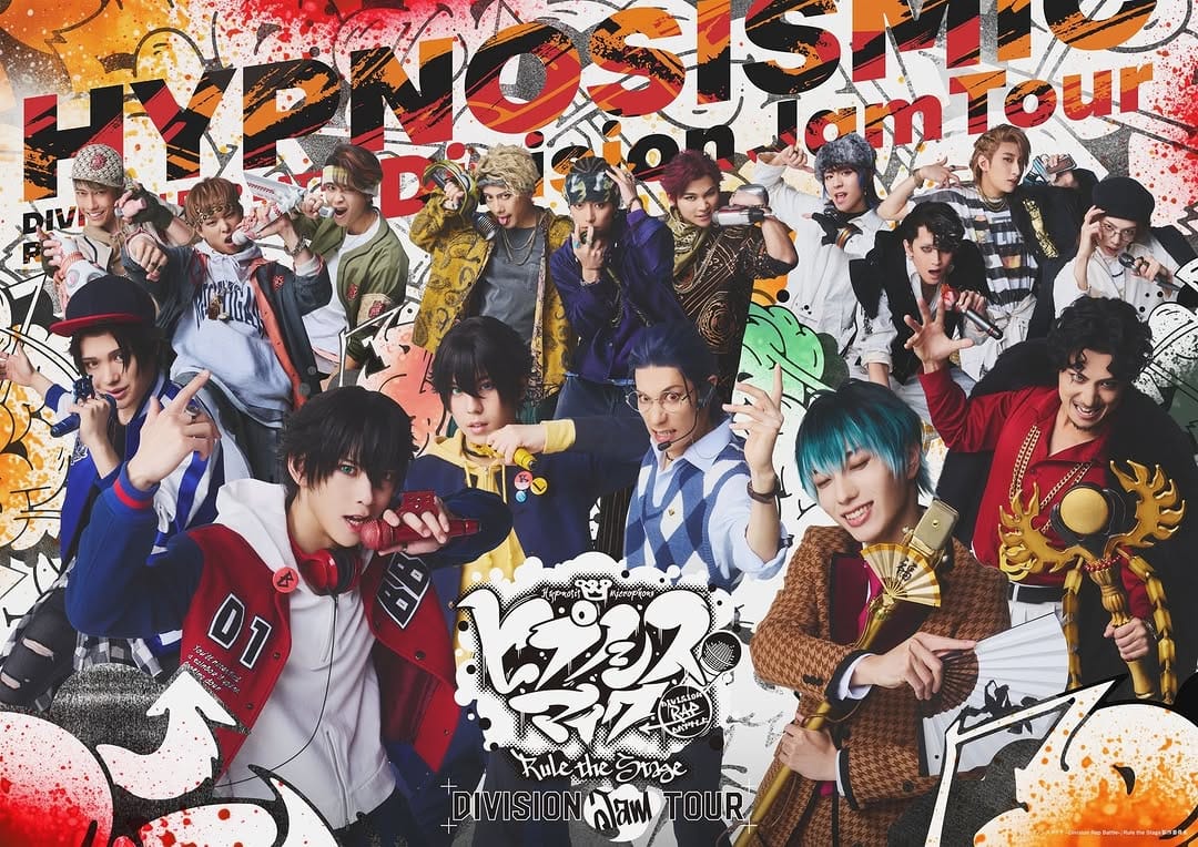 Post 10 by 𝐒𝐞𝐯𝐞𝐧 𝐃𝐞𝐮𝐜𝐞 𝐊𝐚𝐢𝐭𝐨 / 南部海人 on Instagram (carousel)
