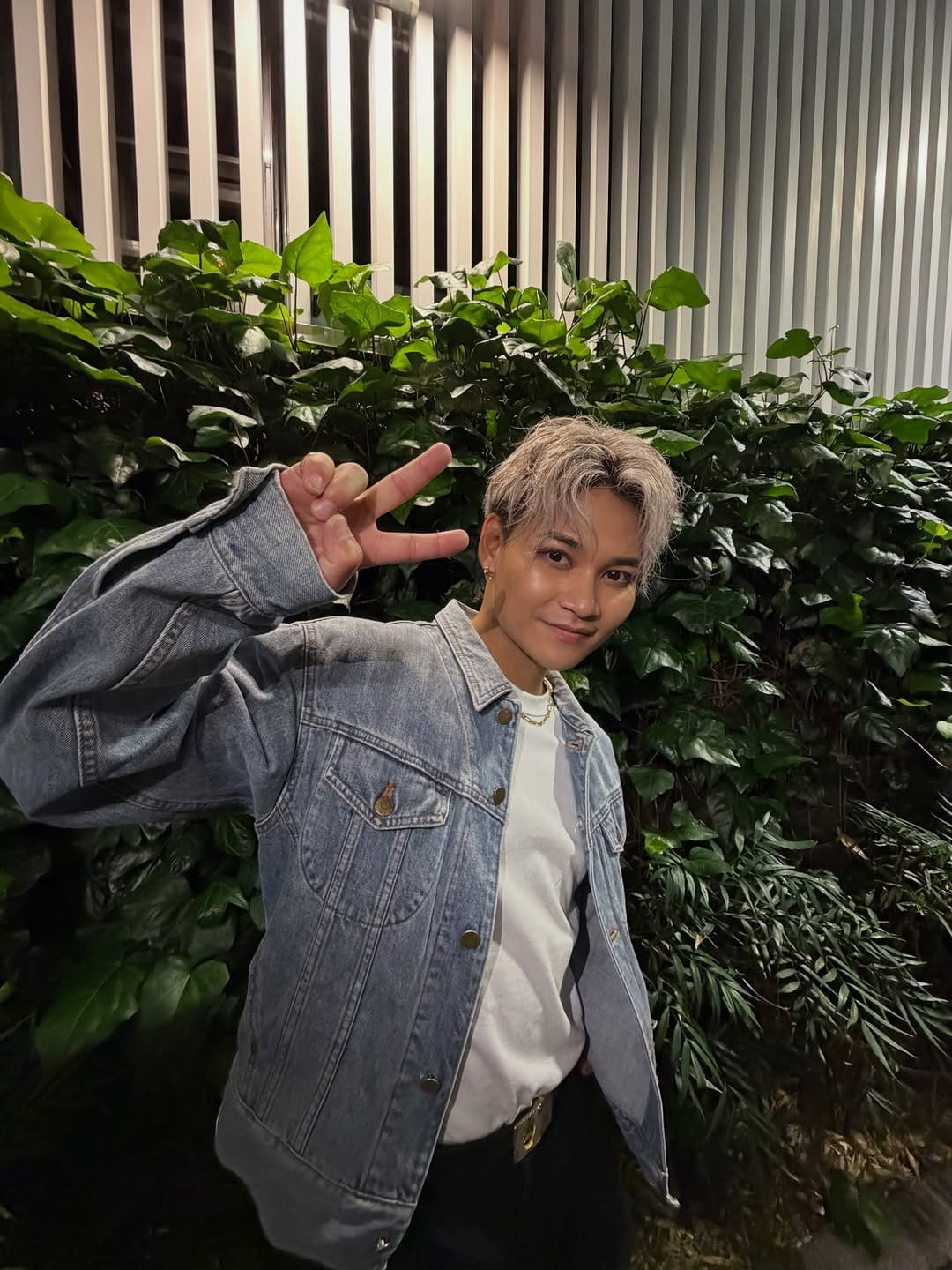 Post 2 by 𝐒𝐞𝐯𝐞𝐧 𝐃𝐞𝐮𝐜𝐞 𝐊𝐚𝐢𝐭𝐨 / 南部海人 on Instagram (carousel)