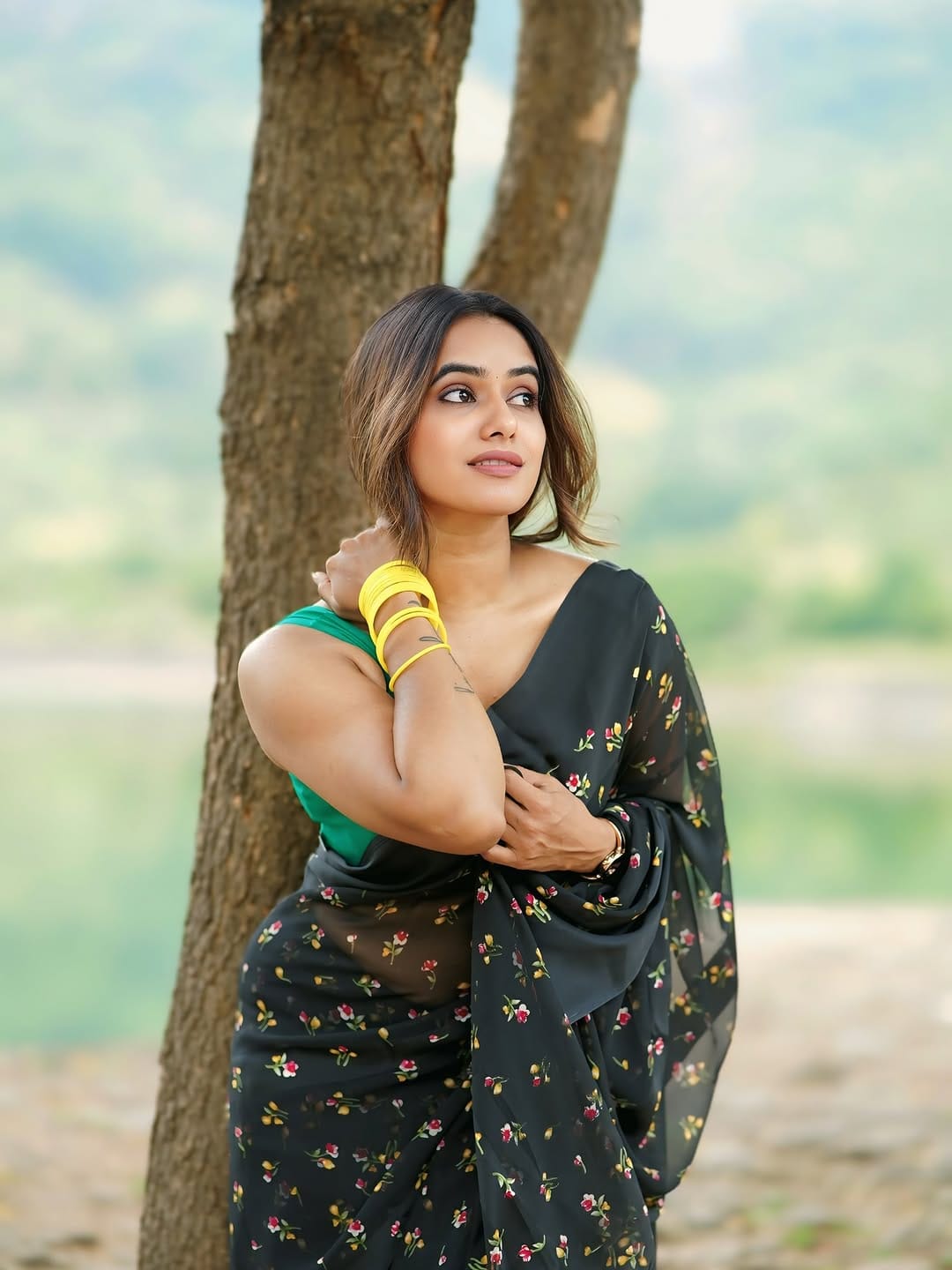 Post 9 by Rupali Wakode🧿( पाटलीन ) on Instagram (carousel)