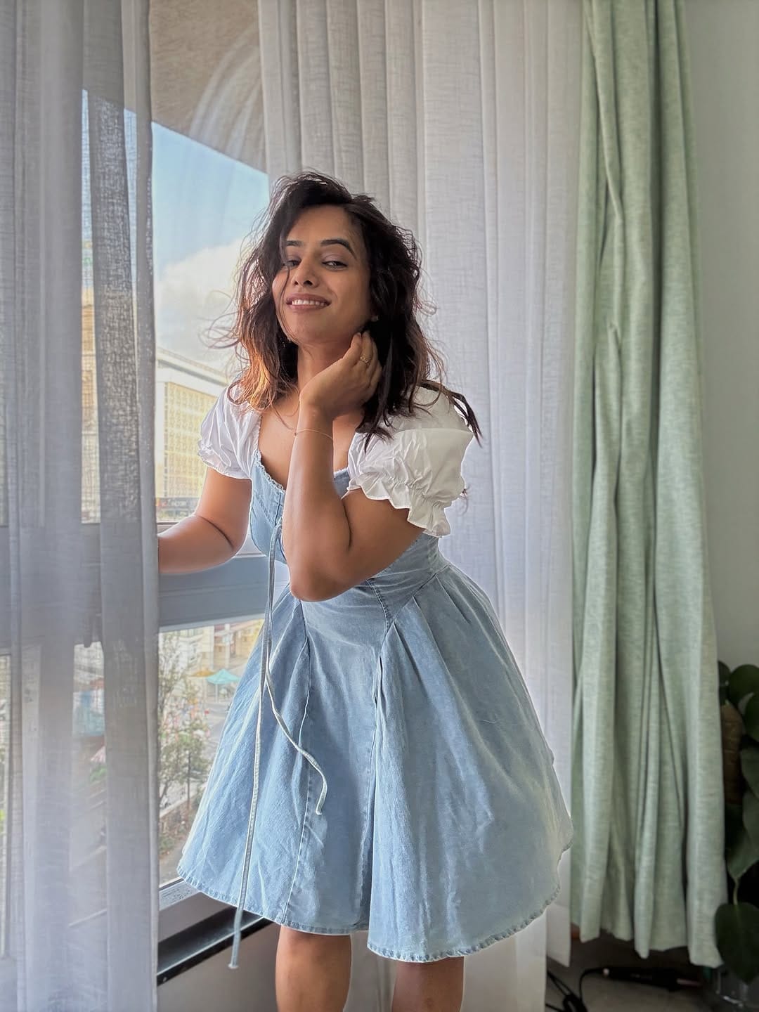 Post 4 by Rupali Wakode🧿( पाटलीन ) on Instagram (carousel)