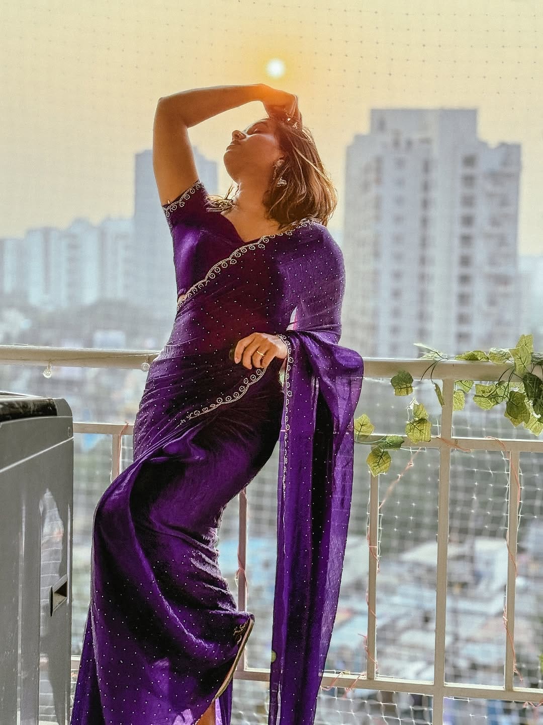 Post 8 by Rupali Wakode🧿( पाटलीन ) on Instagram (carousel)