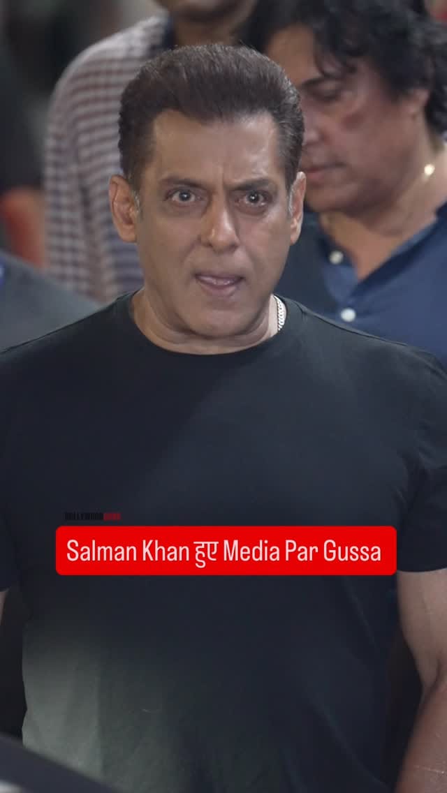 Post 10 by Bollywood ADDA on Instagram (video)