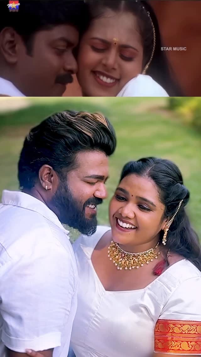 Post 5 by Priya Dharshini on Instagram (video)