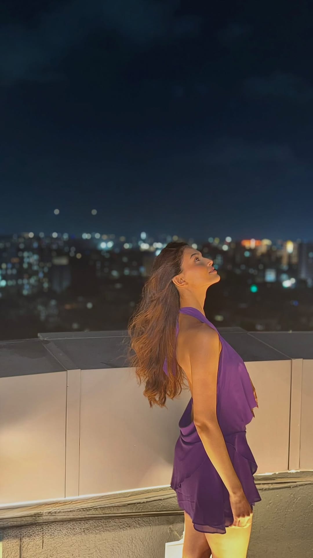 Post 3 by Suman Rao on Instagram (video)