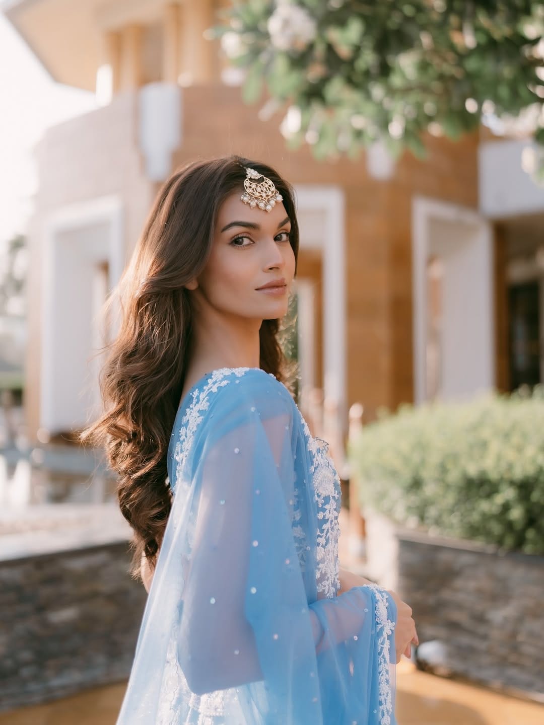 Post 10 by Suman Rao on Instagram (carousel)