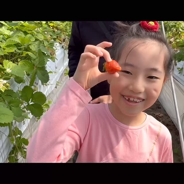 Post 7 by みさき画伯　【misaki_artist】🌷💜 on Instagram (video)