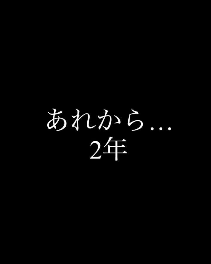 Post 2 by みさき画伯　【misaki_artist】🌷💜 on Instagram (video)