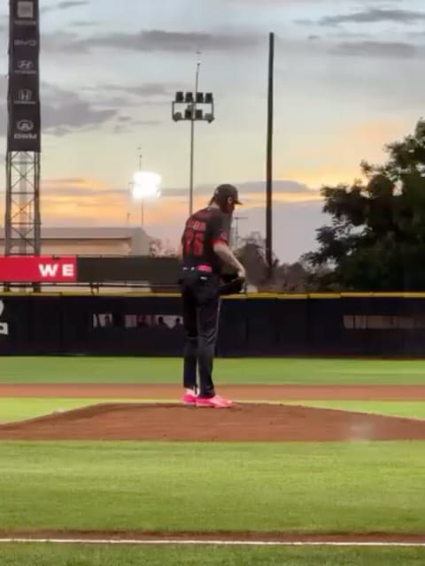 Post 4 by Devin Smeltzer on Instagram (carousel)