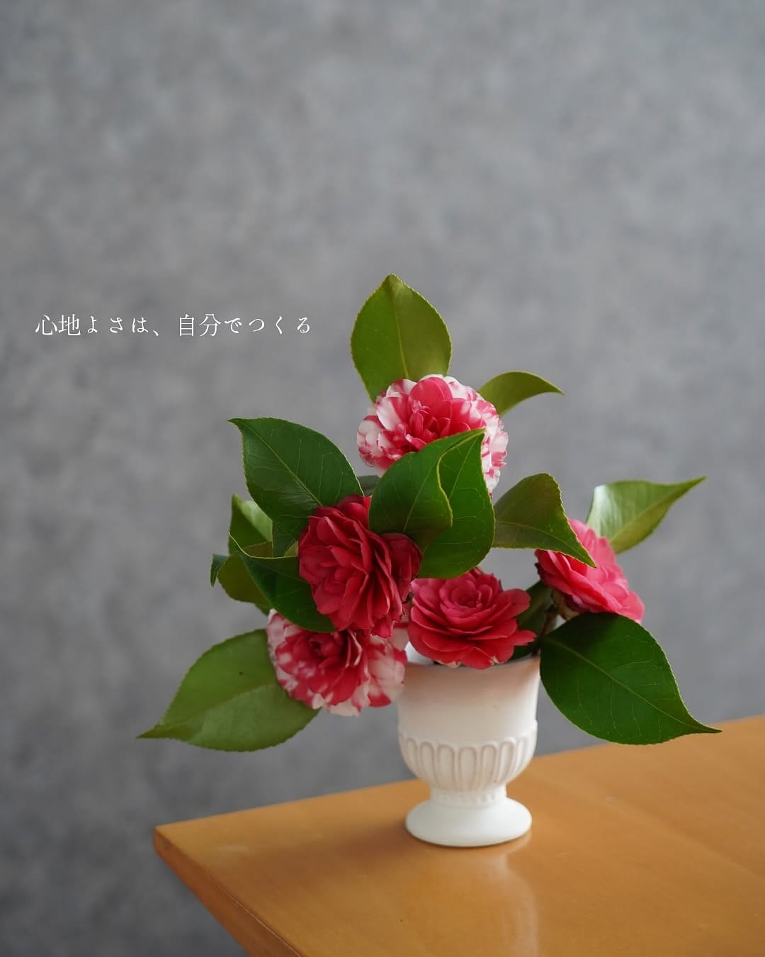 Post 9 by 千葉・市川 𝐽𝑦𝑜𝑡𝑖 𝐶𝑎𝑛𝑑𝑙𝑒 ジョーティキャンドルज्योतिl on Instagram (carousel)