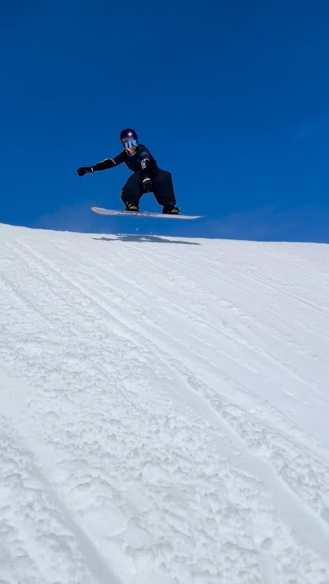 Post 6 by Nora Cornell Pato on Instagram (video)