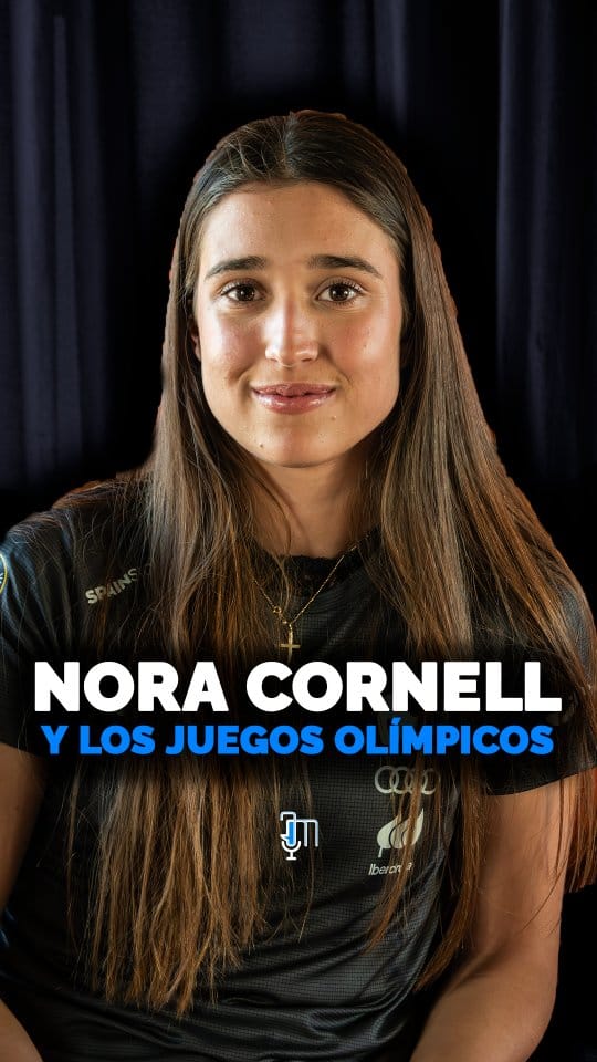Post 5 by Nora Cornell Pato on Instagram (video)